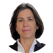 Cecilia Fieler Cecilia Fieler