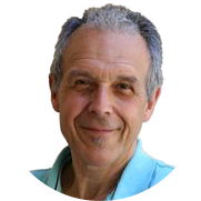 Fabio Canova Fabio Canova