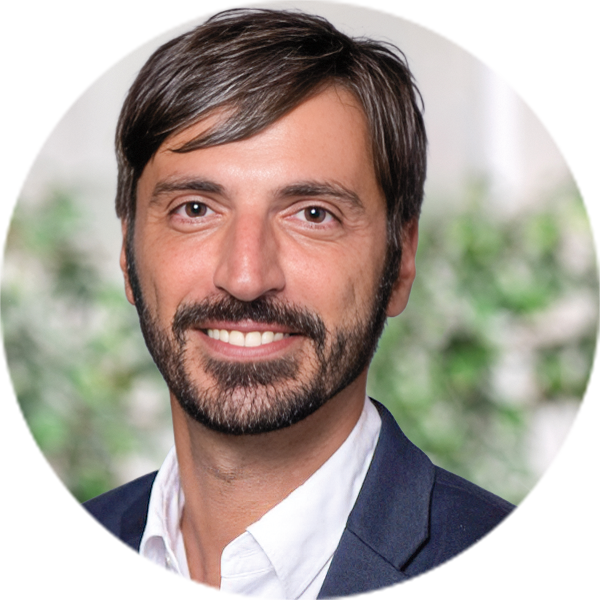Florin Bilbiie