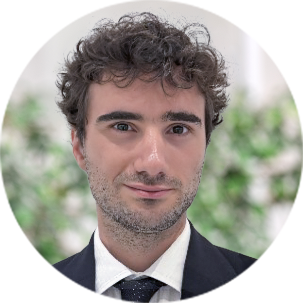 Gonzalo Romero-Villanueva