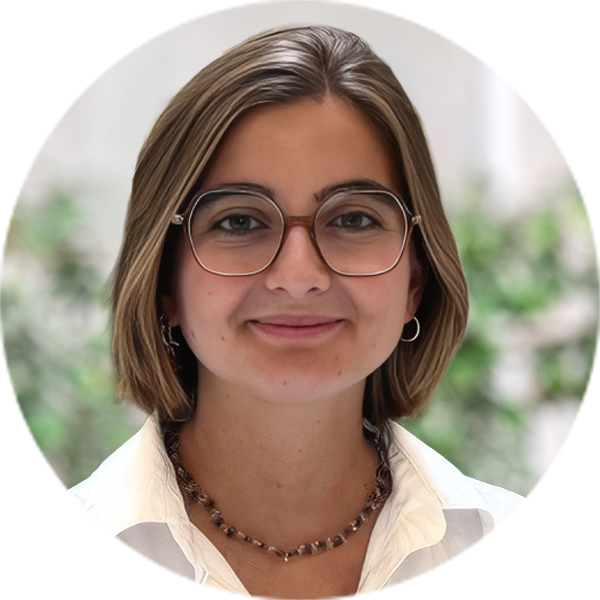 Laura Birkh�lzer Vaquero