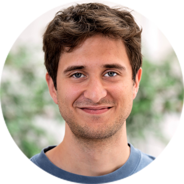 Lorenzo Cattabriga