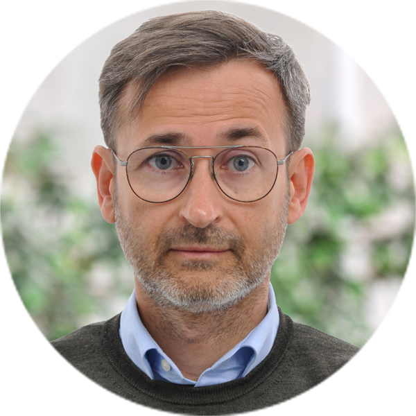 Josep Pijoan-Mas