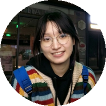 Xianting Lin