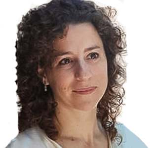 Paula Bustos has been awarded an ERC Consolidator Grant. 