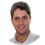 David Martinez-Miera