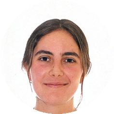 Paula Ruiz