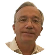 Luis Servén Luis Servén