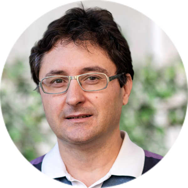 Ivan Fernndez-Val