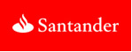 Banco Santander